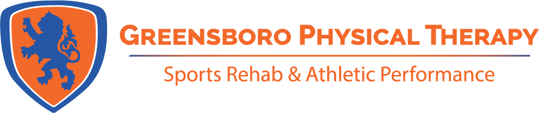 Greensboro Physical Therapy