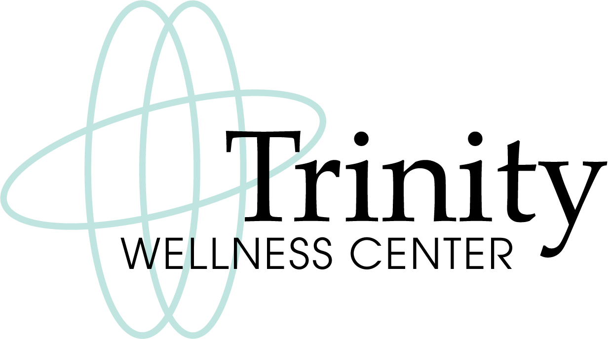 Trinity Wellness Center logo